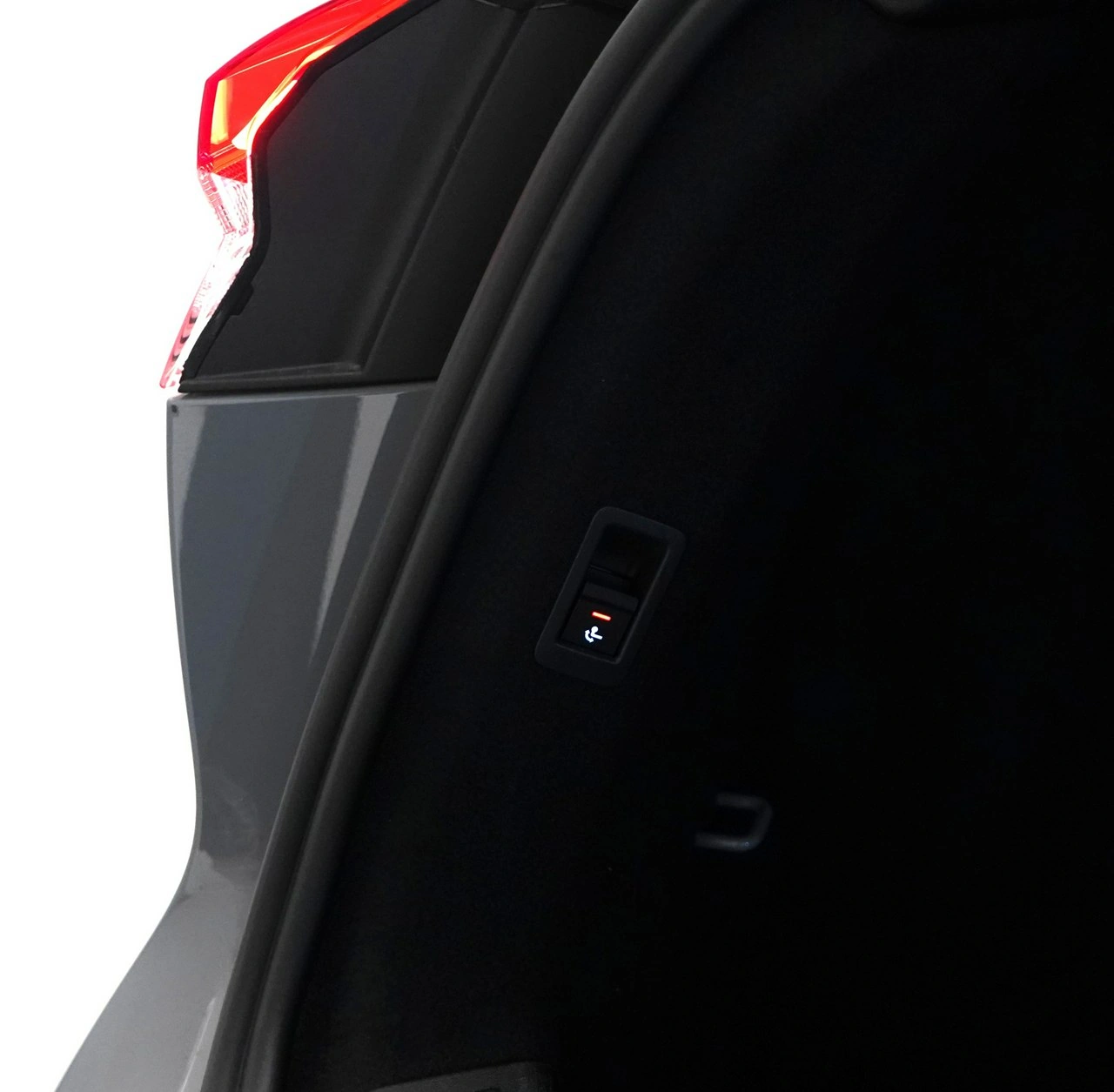 Audi Q4 - Zdjęcie 11