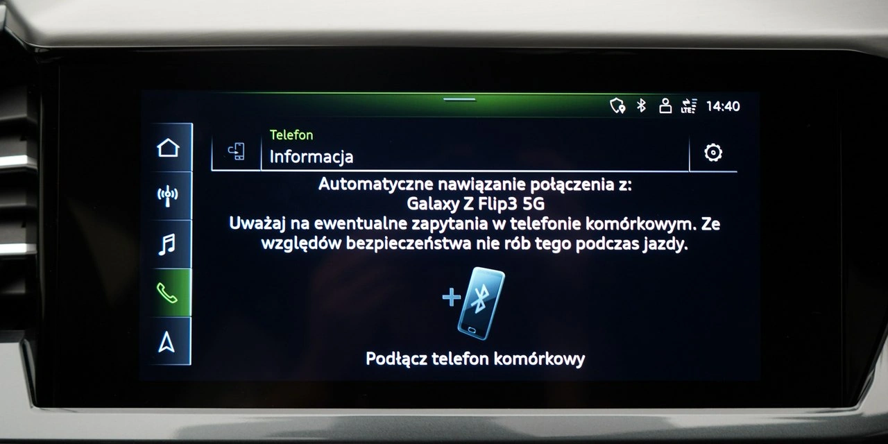 Audi Q4 - Zdjęcie 27