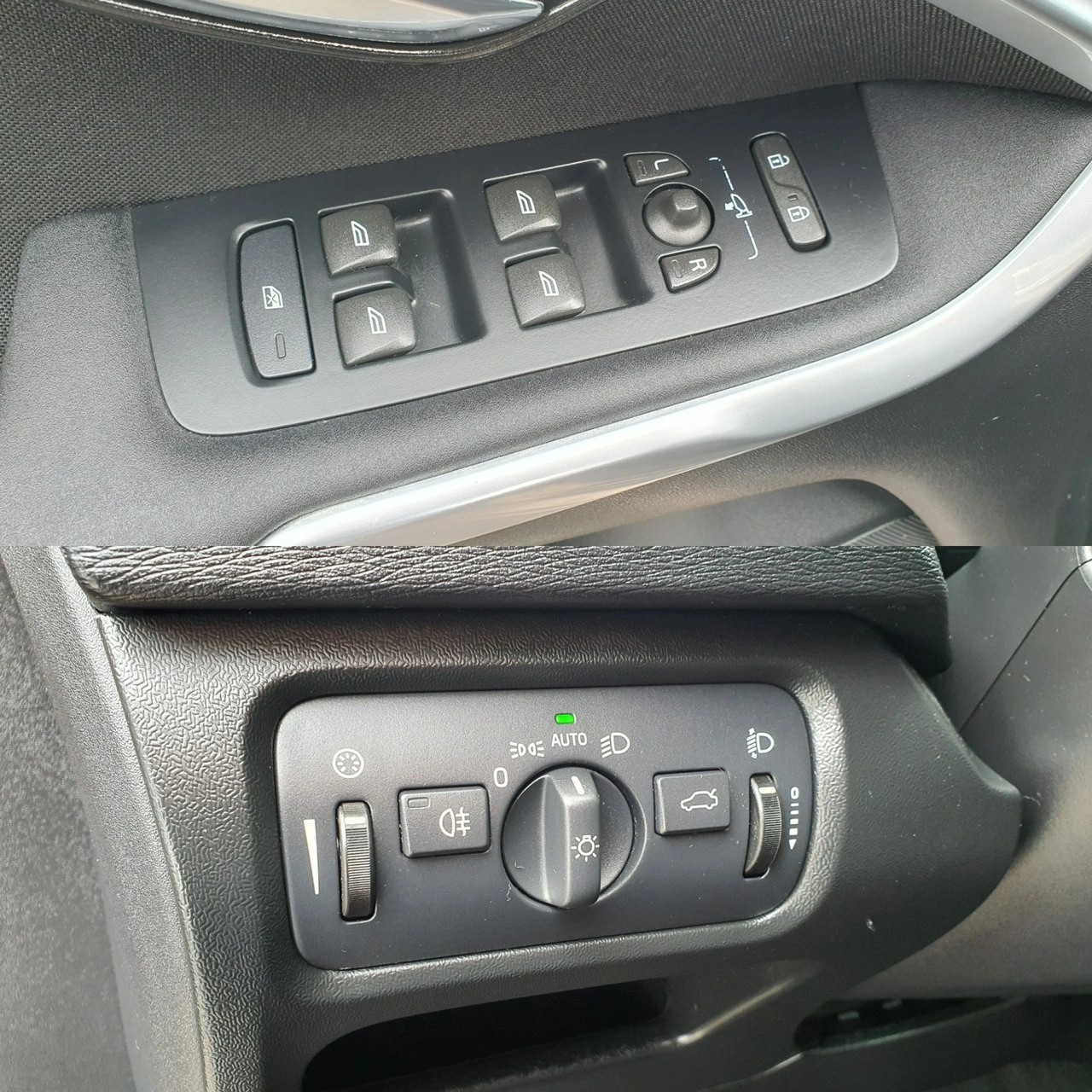 Volvo V40 - Zdjęcie 12