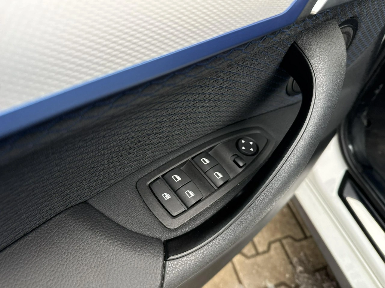 BMW X2 - Zdjęcie 11