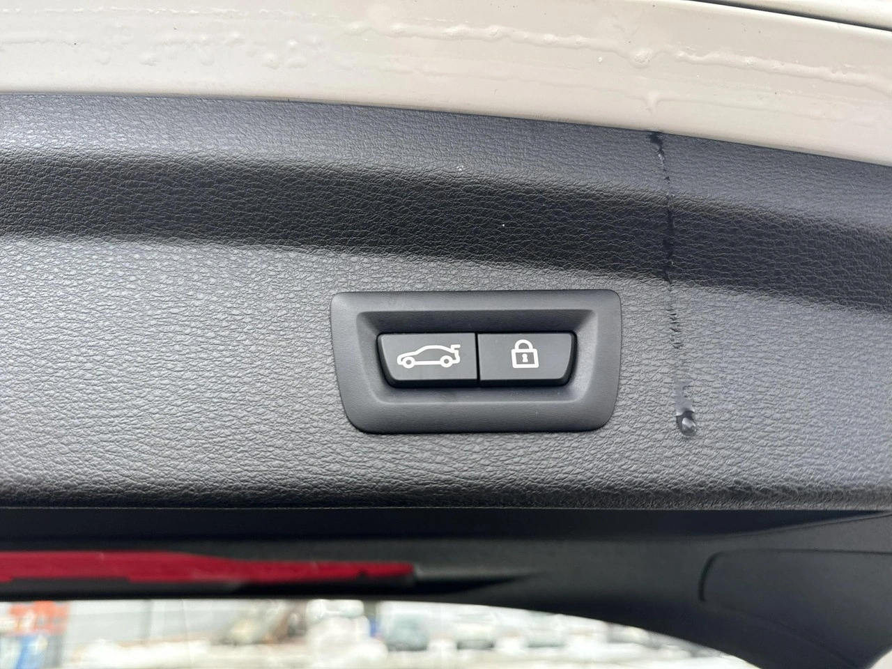 BMW X2 - Zdjęcie 16