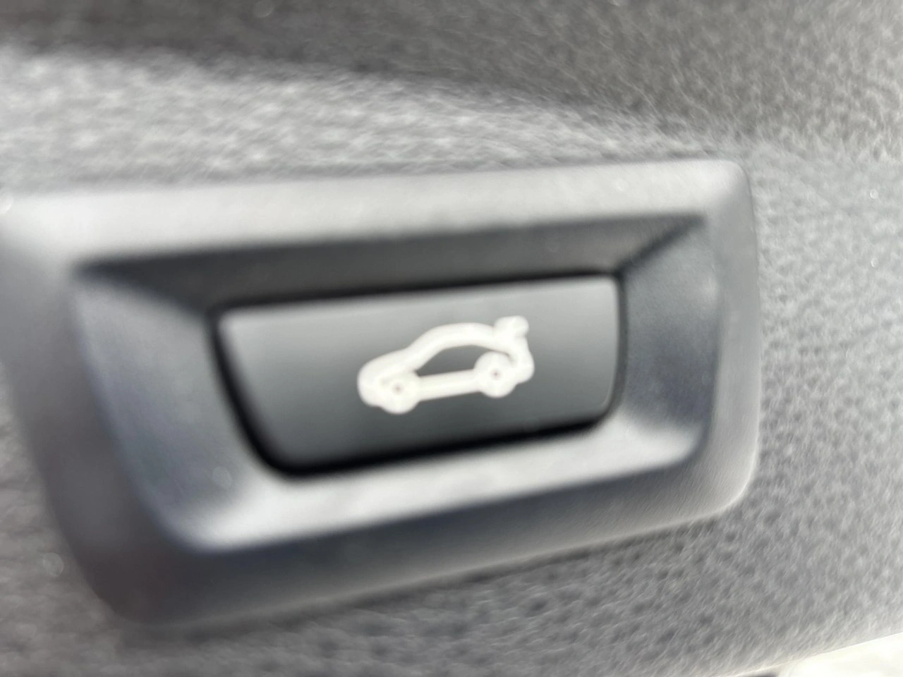 BMW X2 - Zdjęcie 15