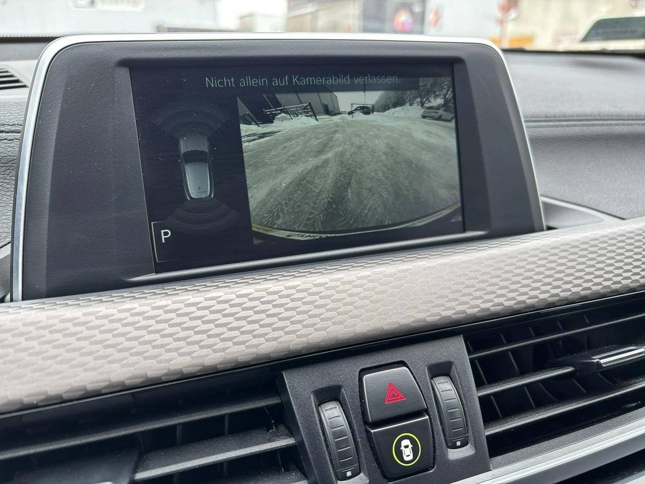 BMW X2 - Zdjęcie 23