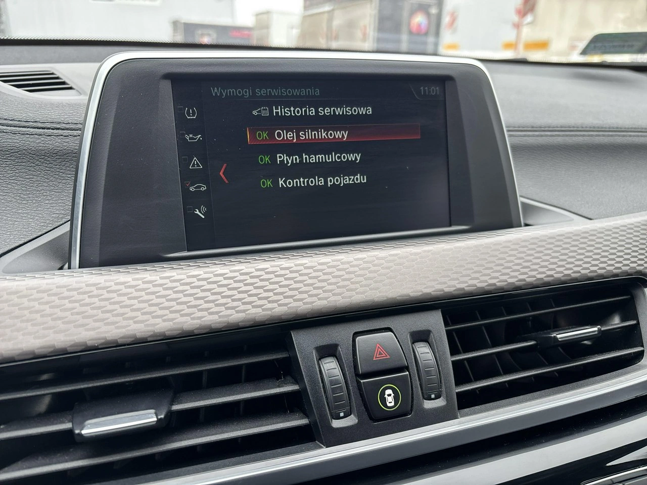 BMW X2 - Zdjęcie 24