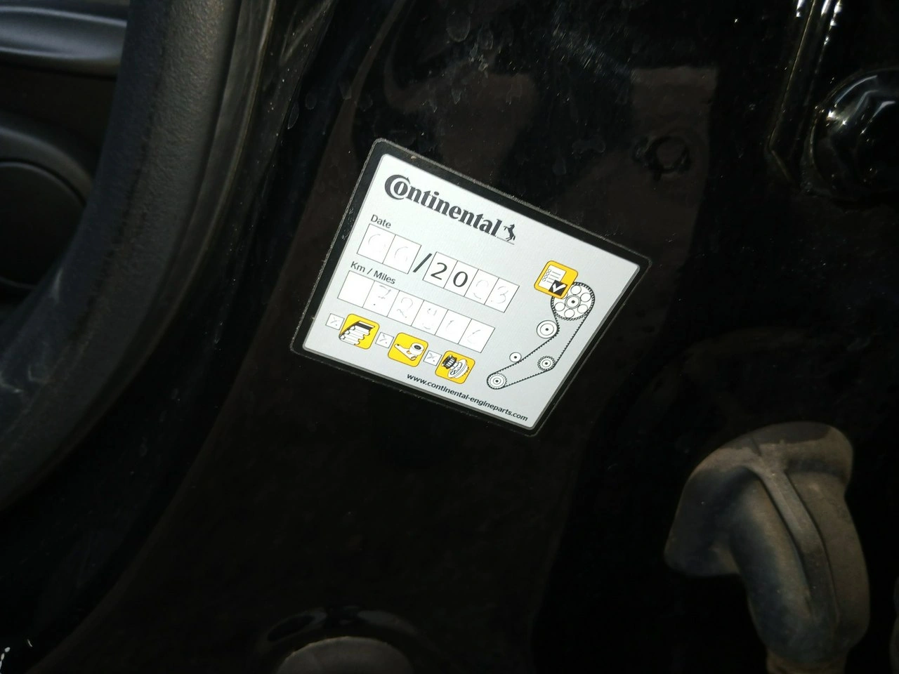 Fiat 500X - Zdjęcie 16