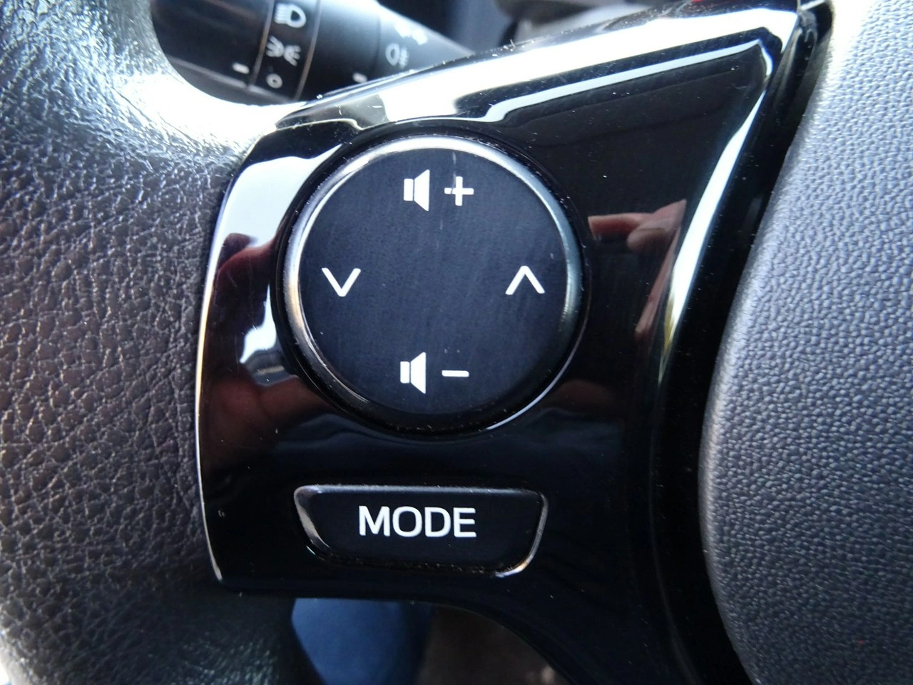 Toyota Aygo - Zdjęcie 18