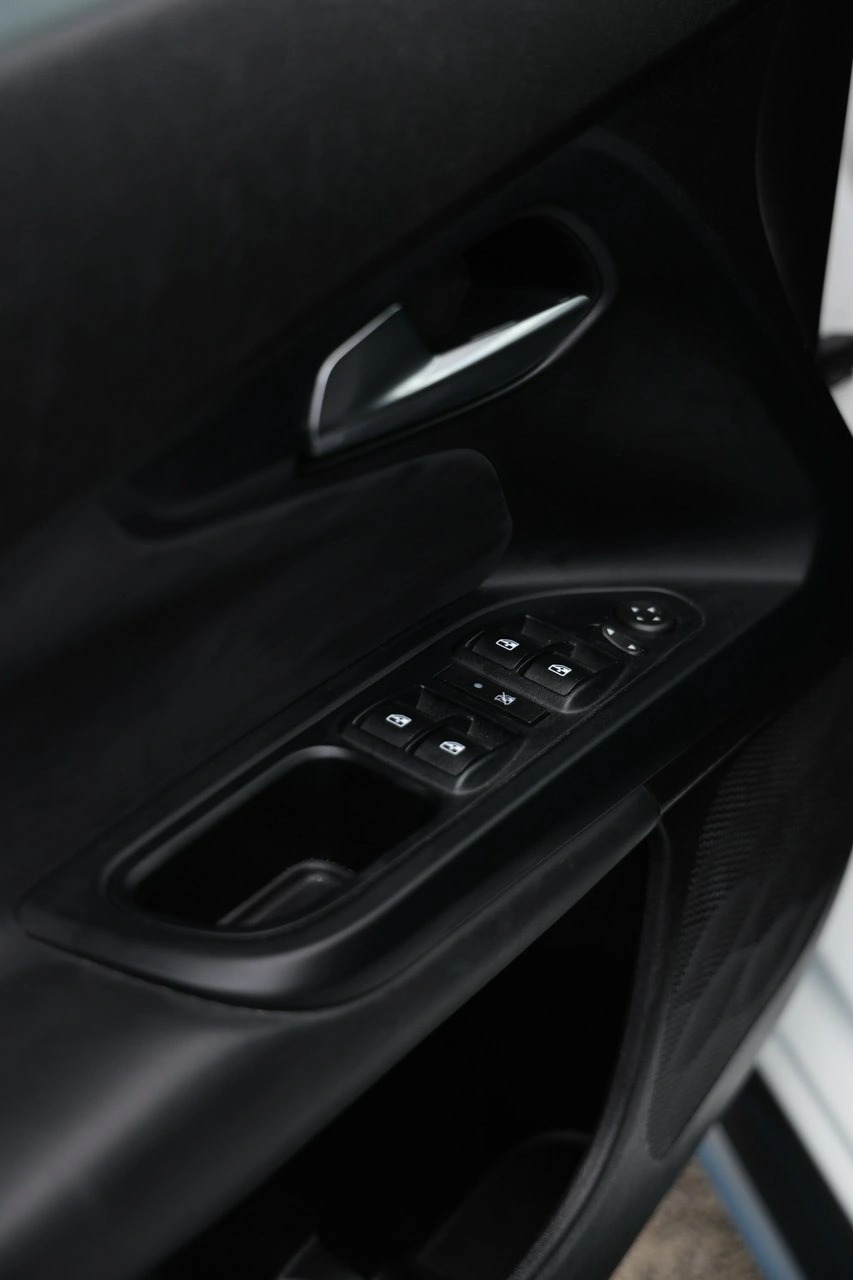 Fiat Tipo - Zdjęcie 10