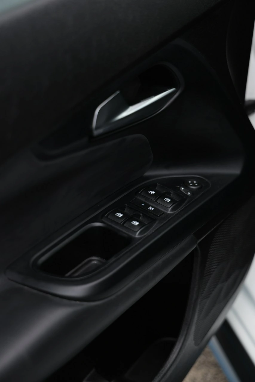 Fiat Tipo - Zdjęcie 12