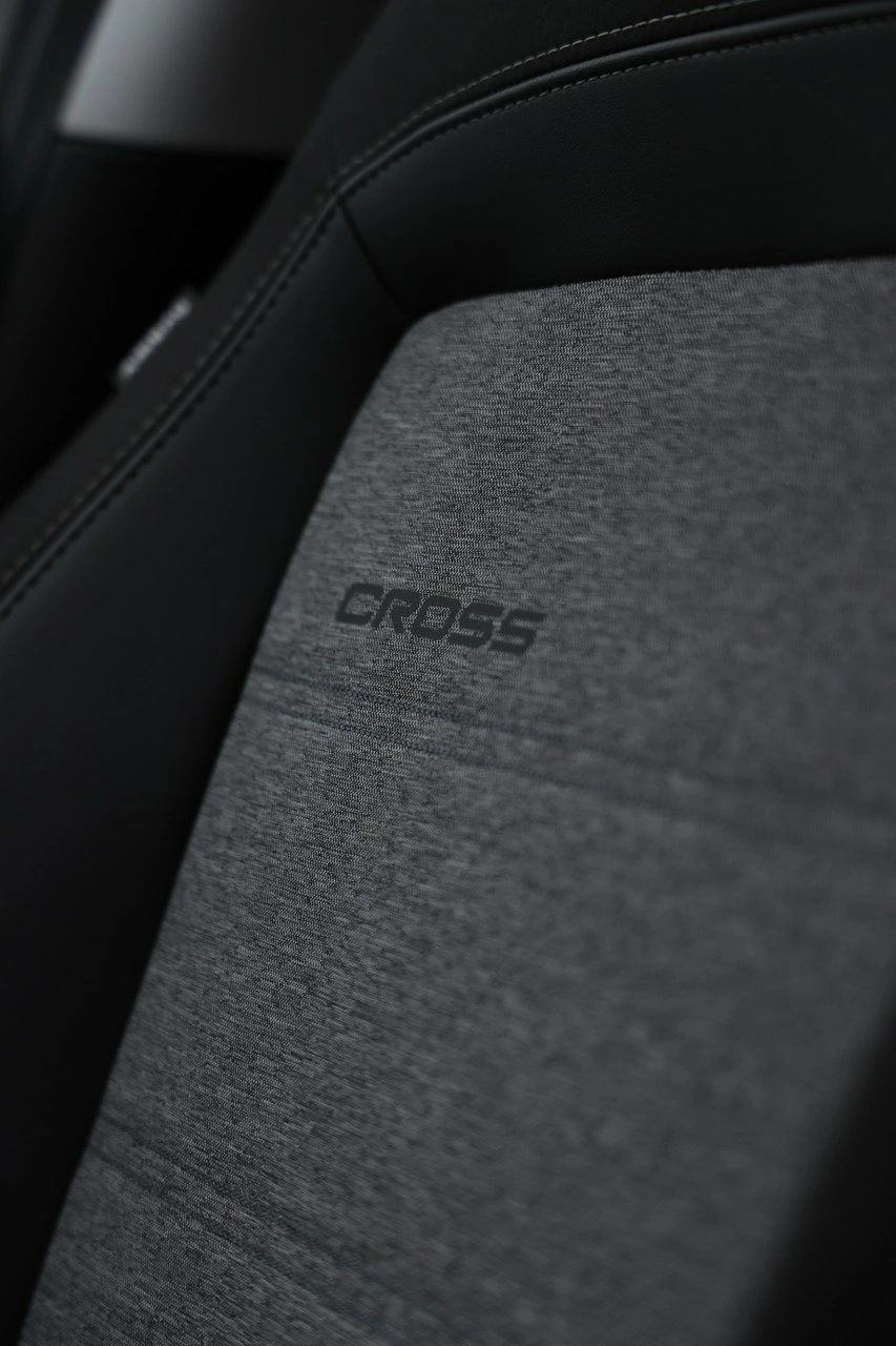 Fiat Tipo - Zdjęcie 20