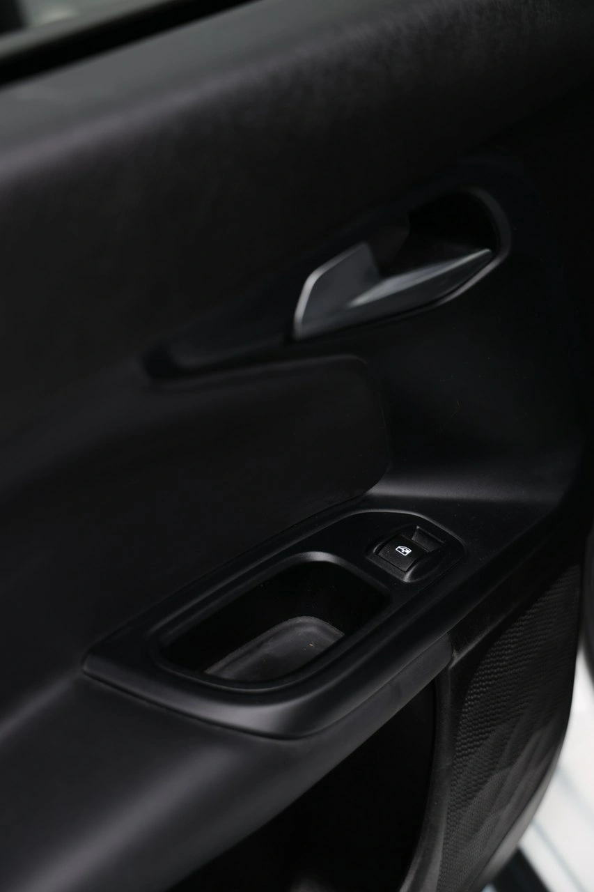 Fiat Tipo - Zdjęcie 20