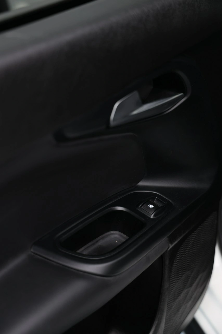 Fiat Tipo - Zdjęcie 22