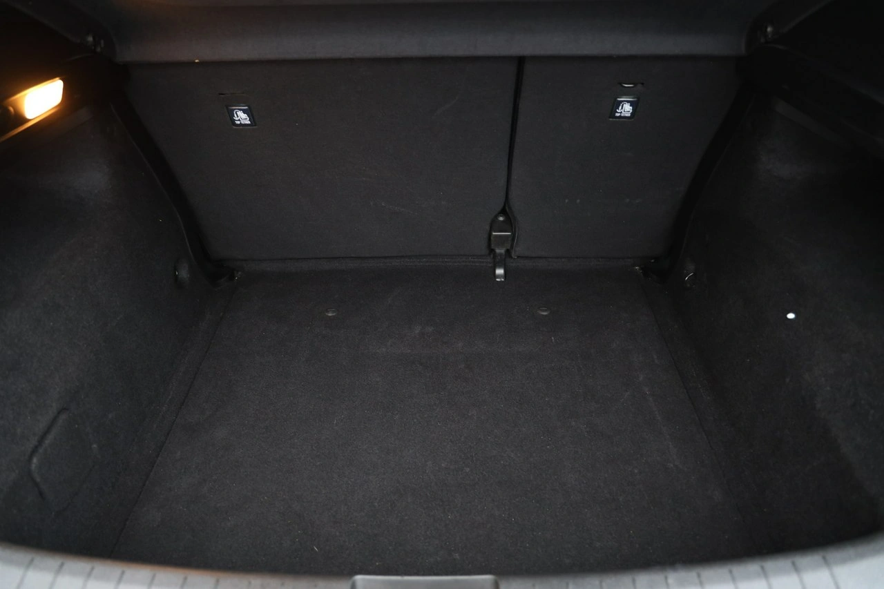 Fiat Tipo - Zdjęcie 31