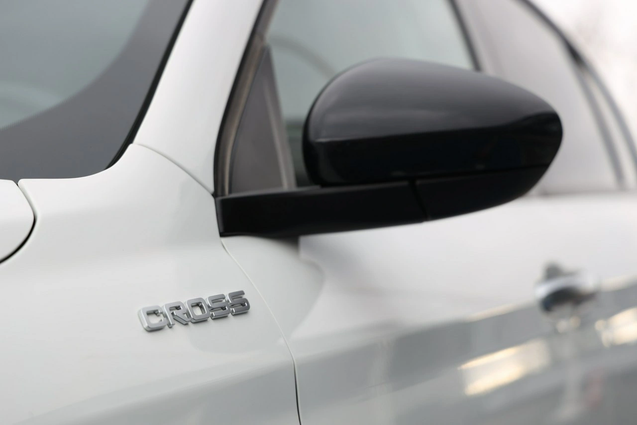 Fiat Tipo - Zdjęcie 11