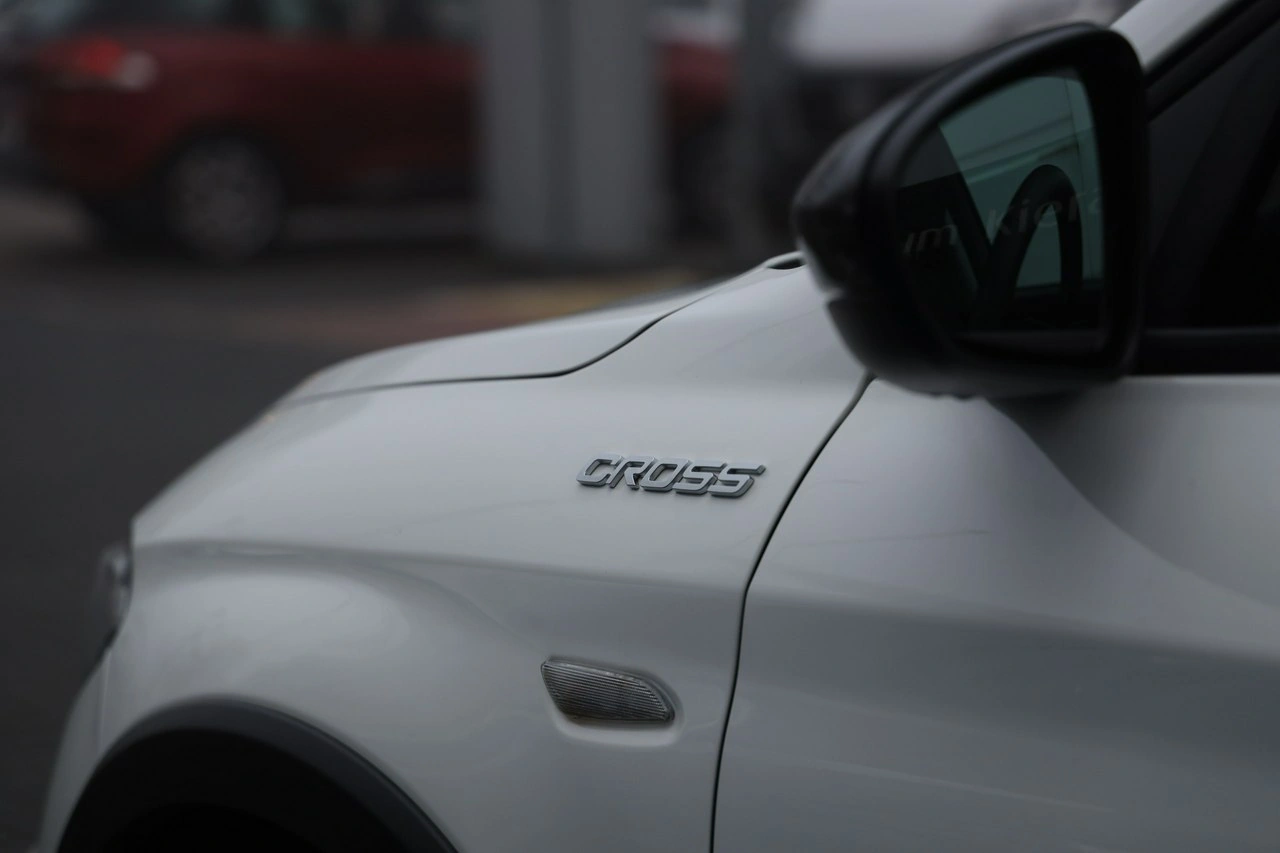 Fiat Tipo - Zdjęcie 31