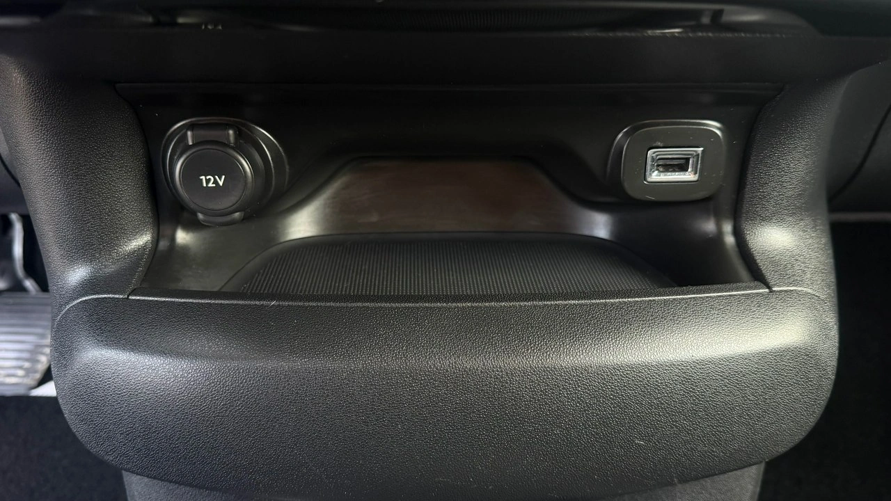 Citroën C4 Cactus - Zdjęcie 23