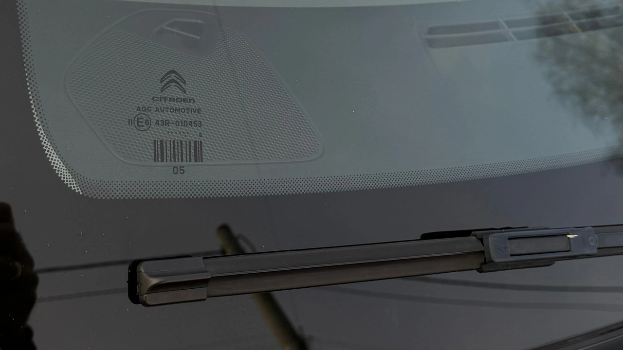 Citroën C4 Cactus - Zdjęcie 29