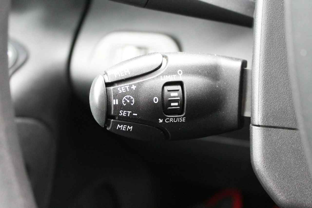 Toyota Proace City Verso - Zdjęcie 16