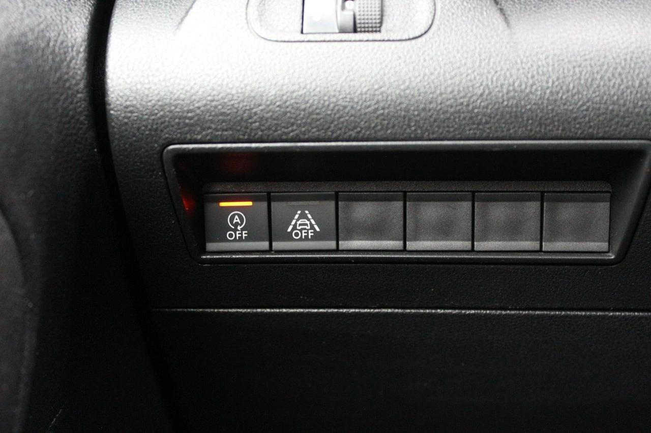 Toyota Proace City Verso - Zdjęcie 18