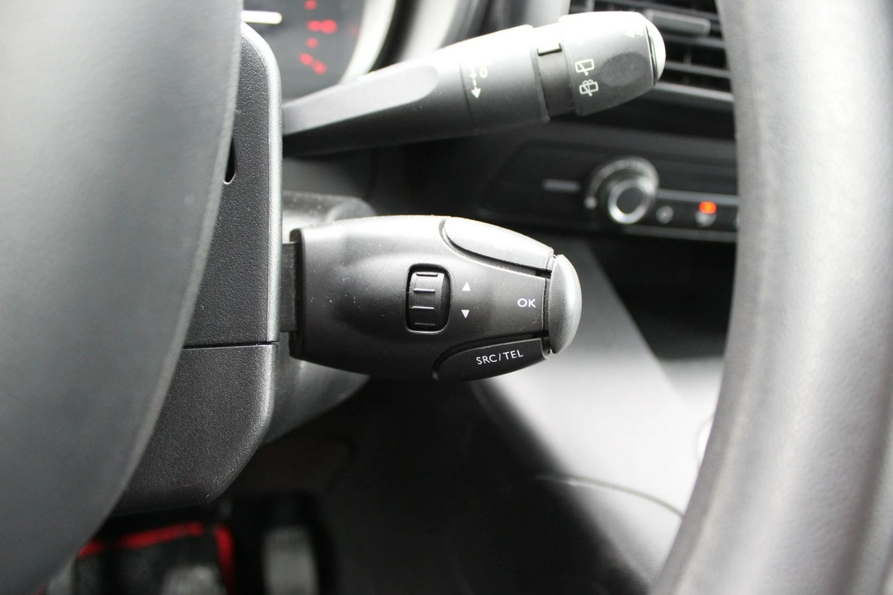 Toyota Proace City Verso - Zdjęcie 19