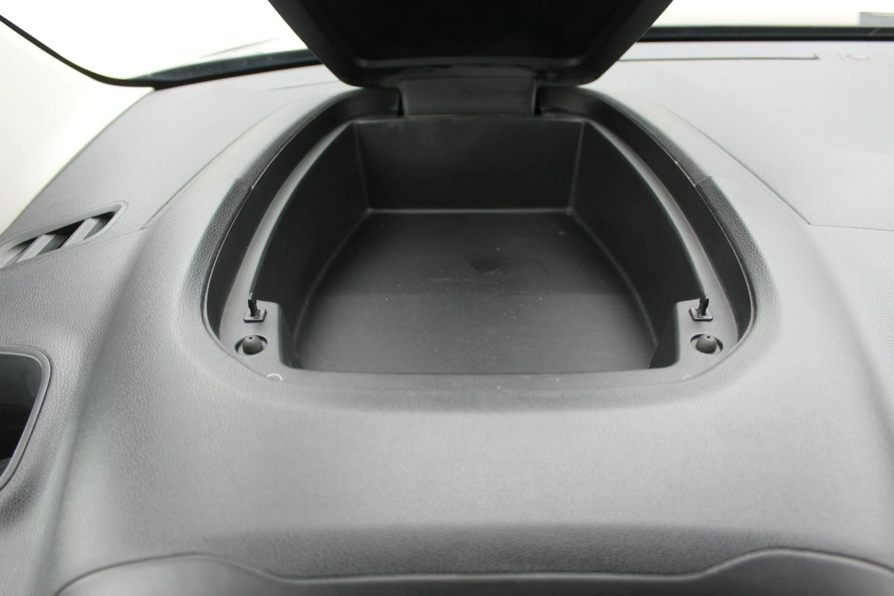 Toyota Proace City Verso - Zdjęcie 24