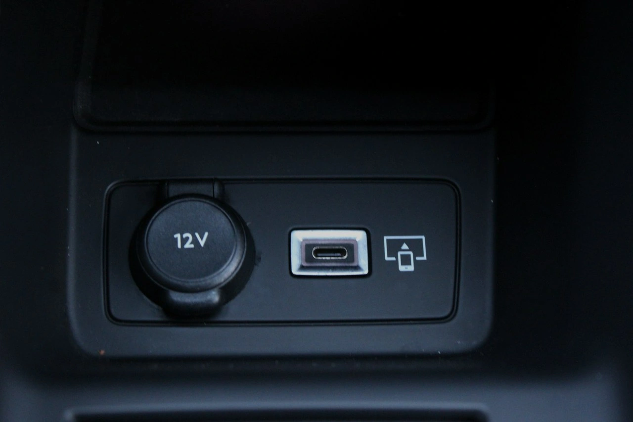 Peugeot 308 - Zdjęcie 18