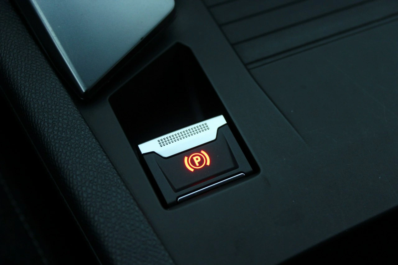 Peugeot 308 - Zdjęcie 20