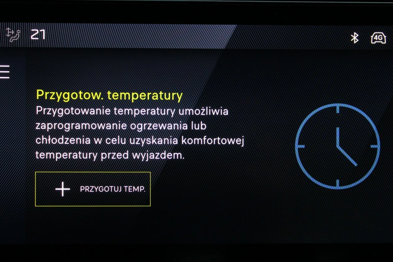 Peugeot 308 - Zdjęcie 28