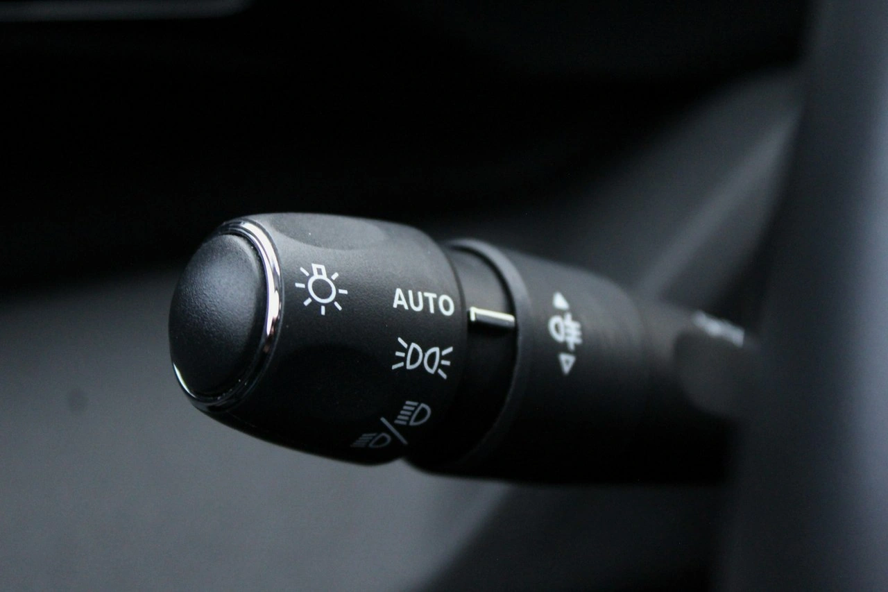 Peugeot 308 - Zdjęcie 29