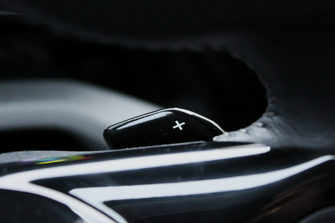 Peugeot 308 - Zdjęcie 30