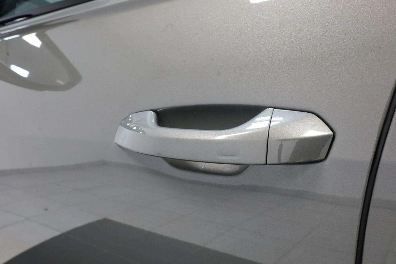 Audi A6 - Zdjęcie 9