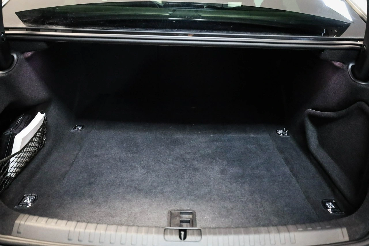 Audi A6 - Zdjęcie 15