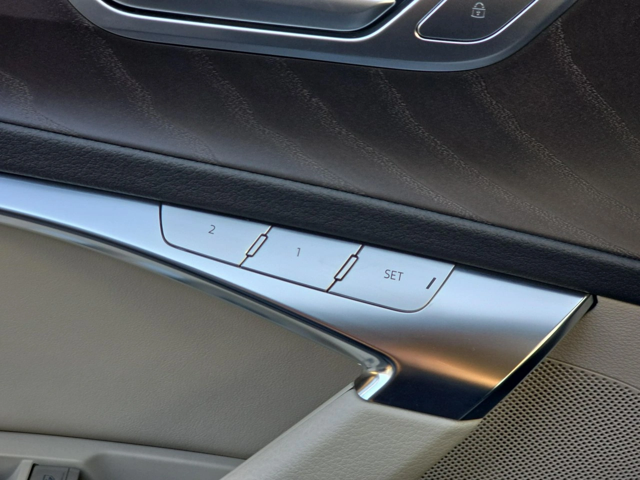 Audi A6 - Zdjęcie 21