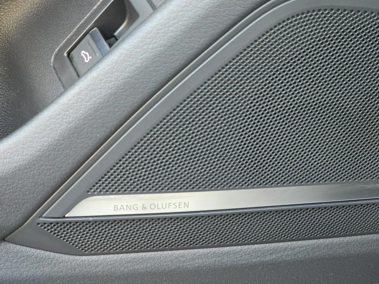 Audi A6 - Zdjęcie 22