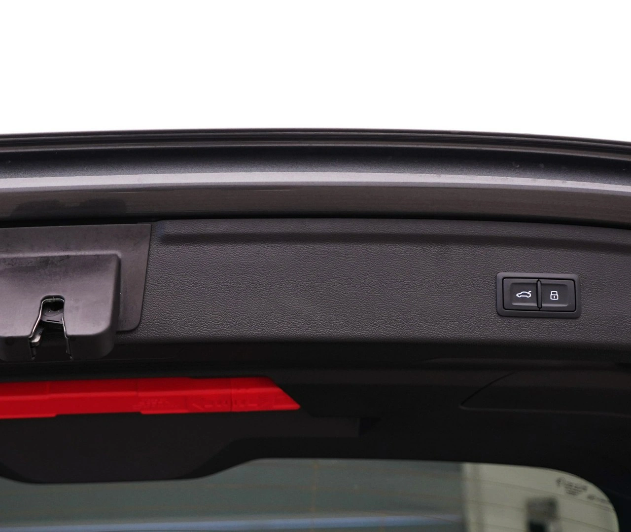 Audi A3 - Zdjęcie 12