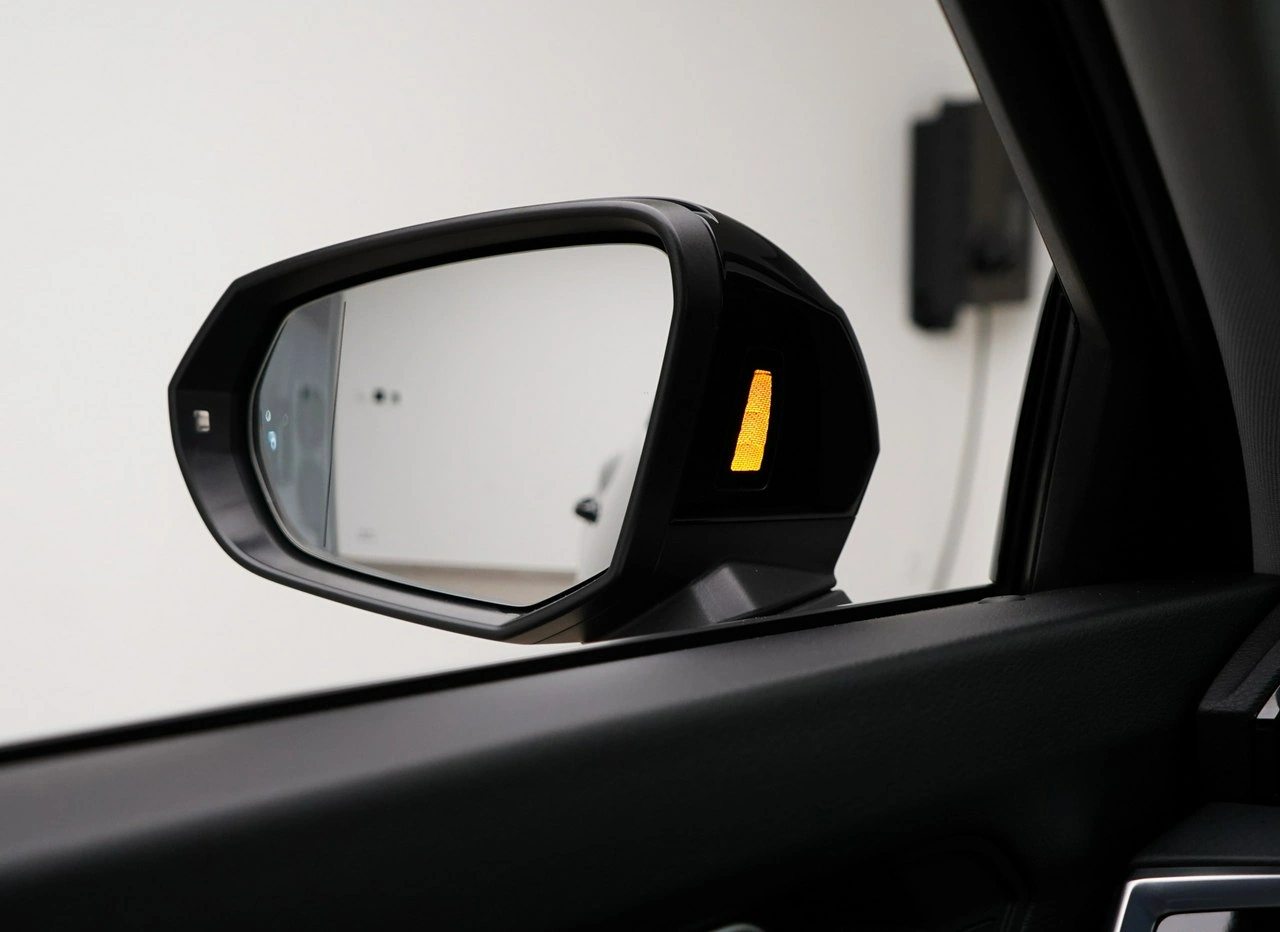 Audi Q3 - Zdjęcie 25