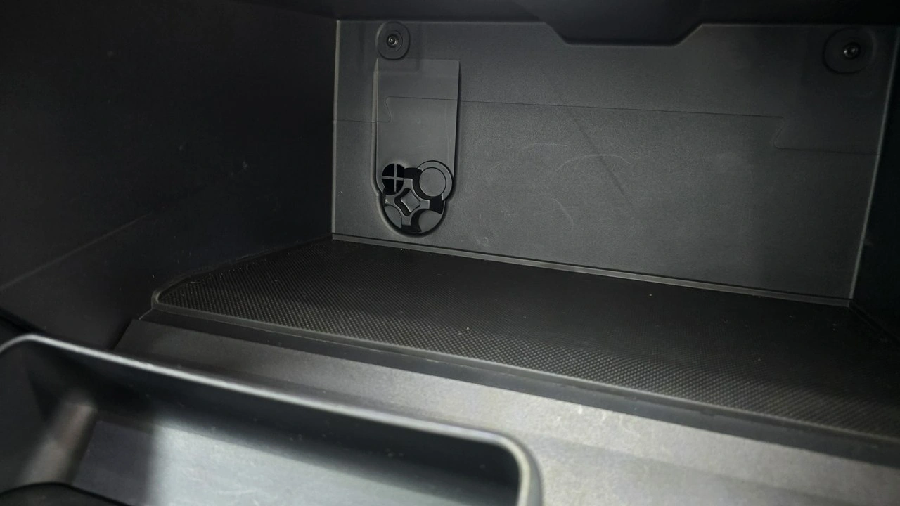 Citroën C5X - Zdjęcie 22