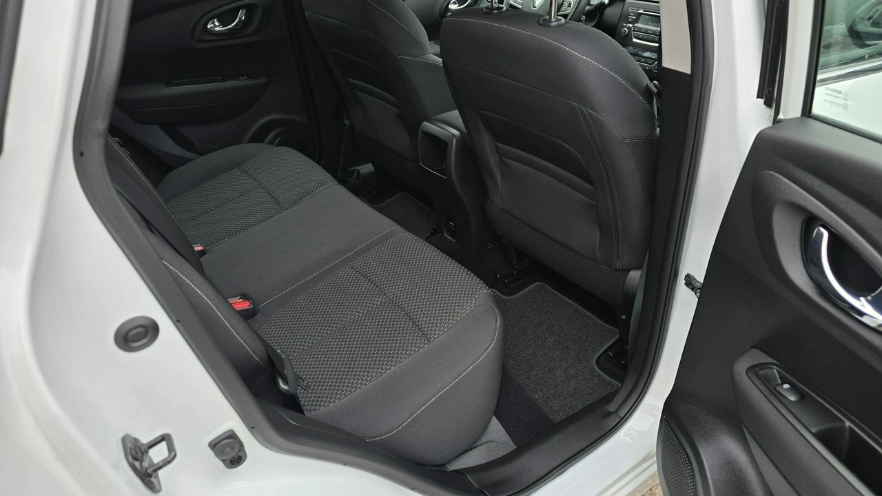 Renault Kadjar - Zdjęcie 13