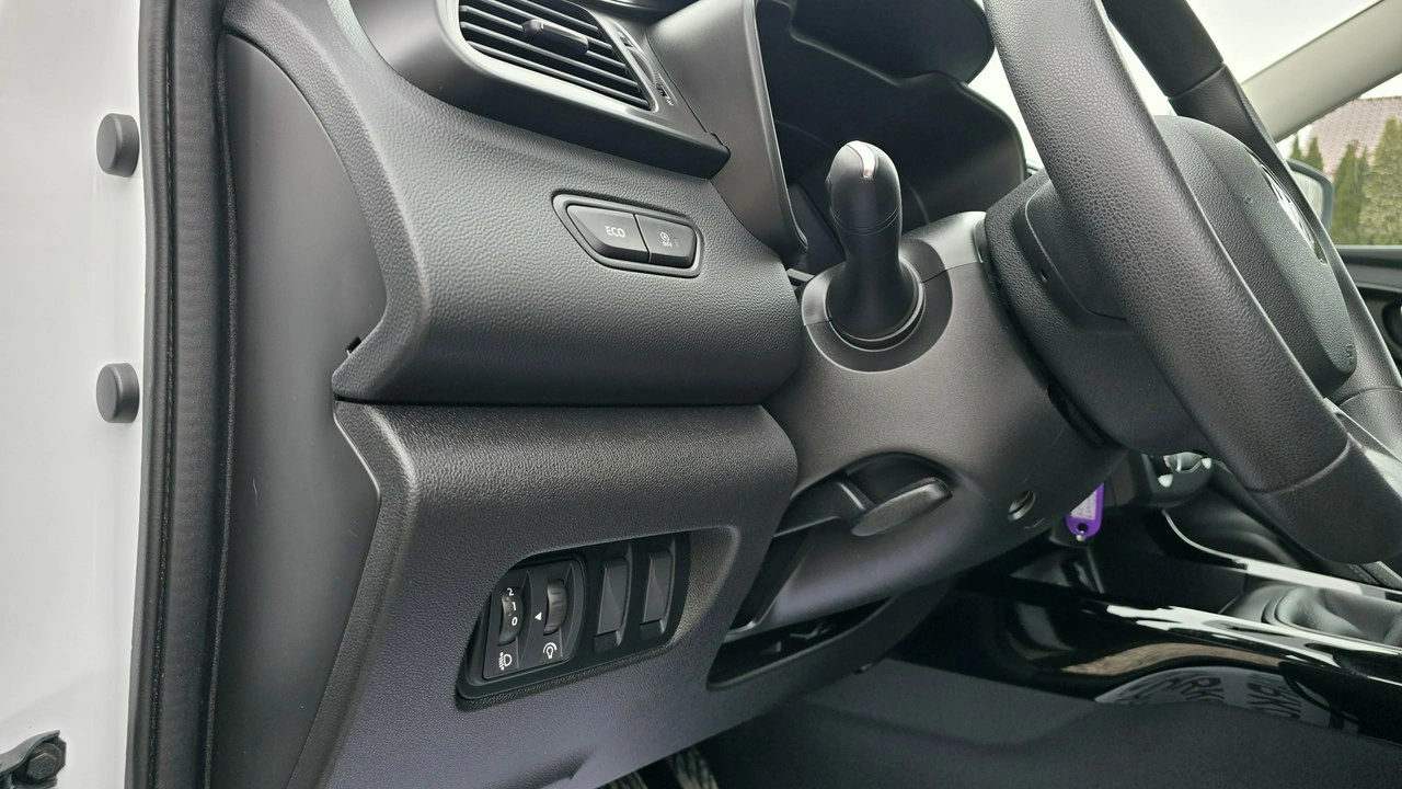 Renault Kadjar - Zdjęcie 17