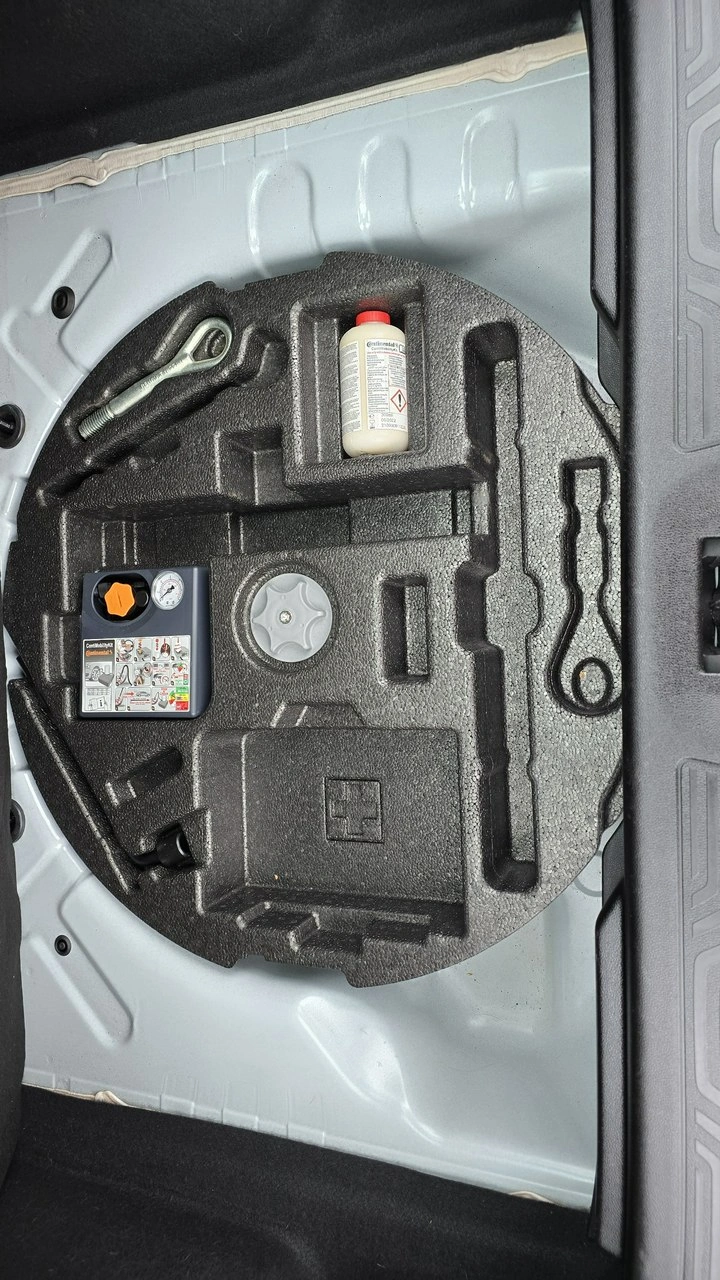 Renault Kadjar - Zdjęcie 24