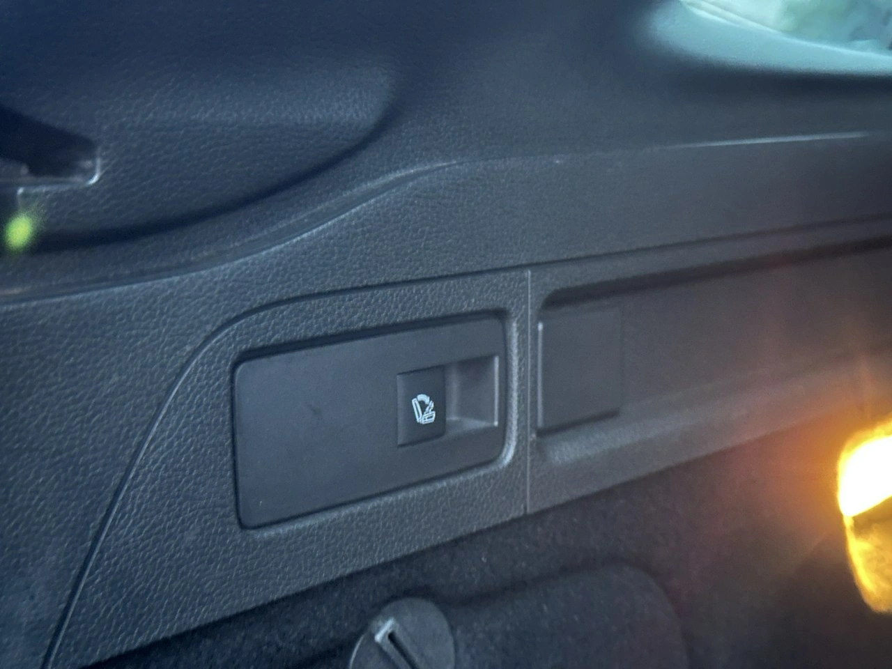 Opel Astra - Zdjęcie 40