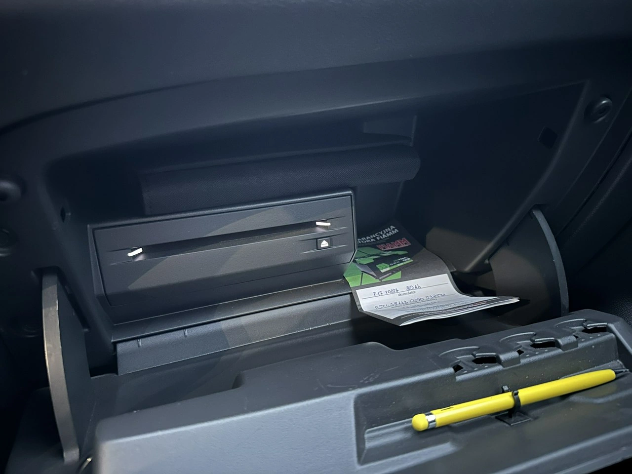 Opel Astra - Zdjęcie 45