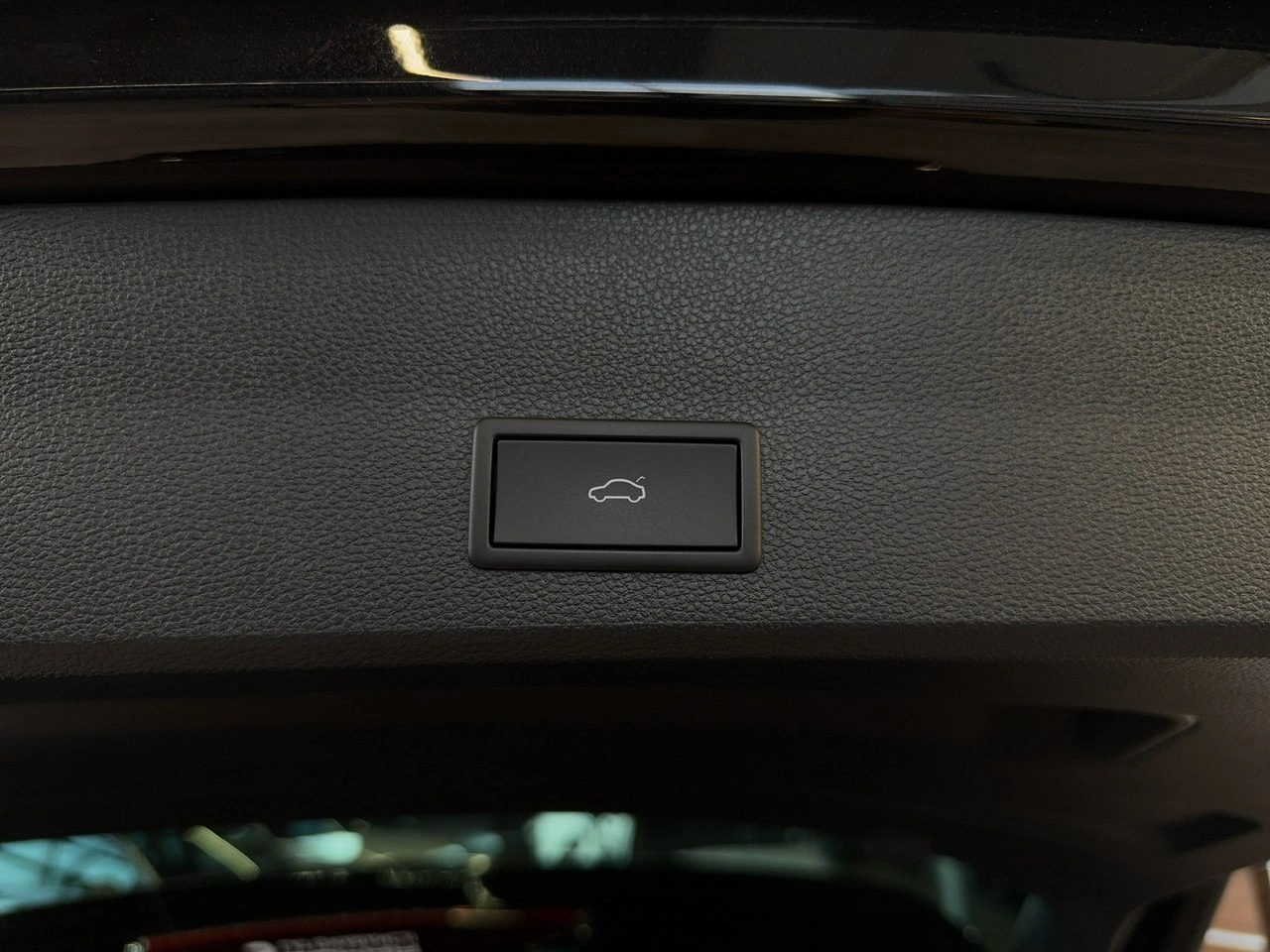 Cupra Ateca - Zdjęcie 12