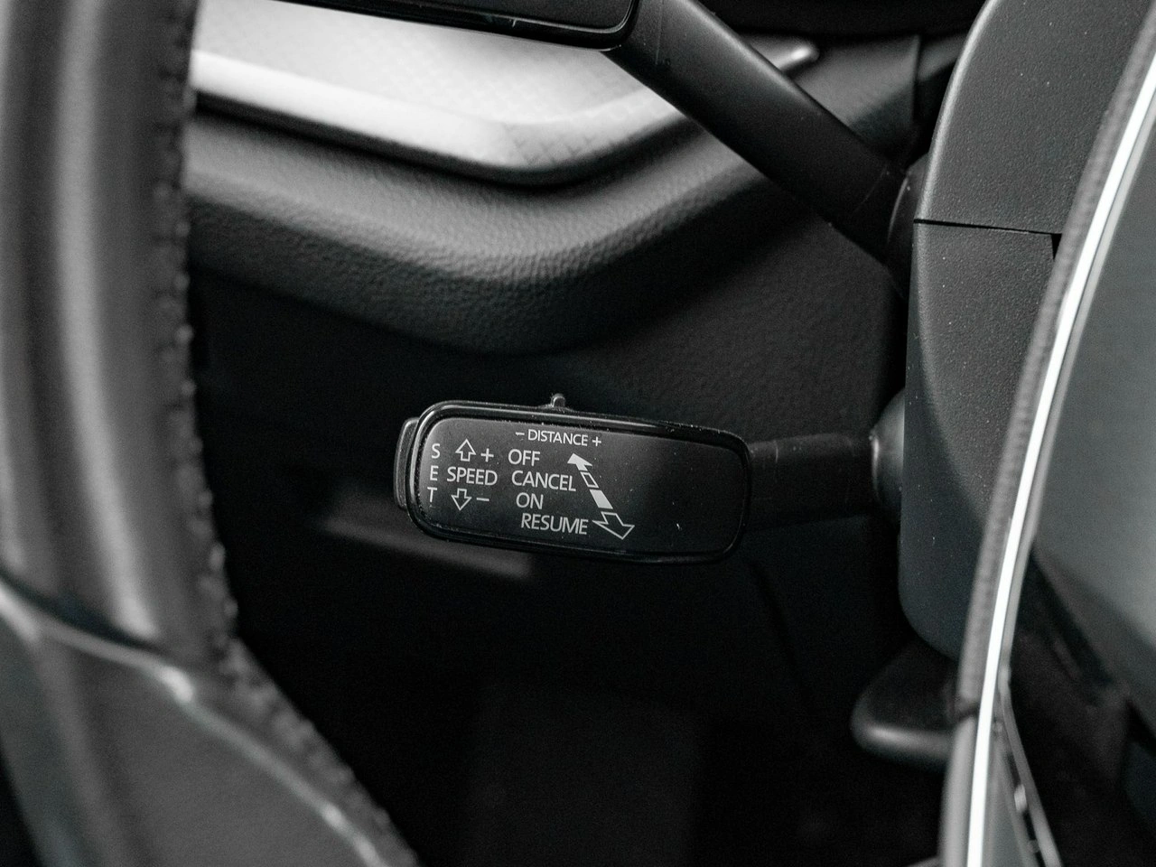 Skoda Octavia - Zdjęcie 15