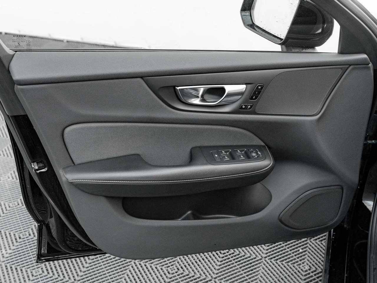 Volvo V60 - Zdjęcie 10