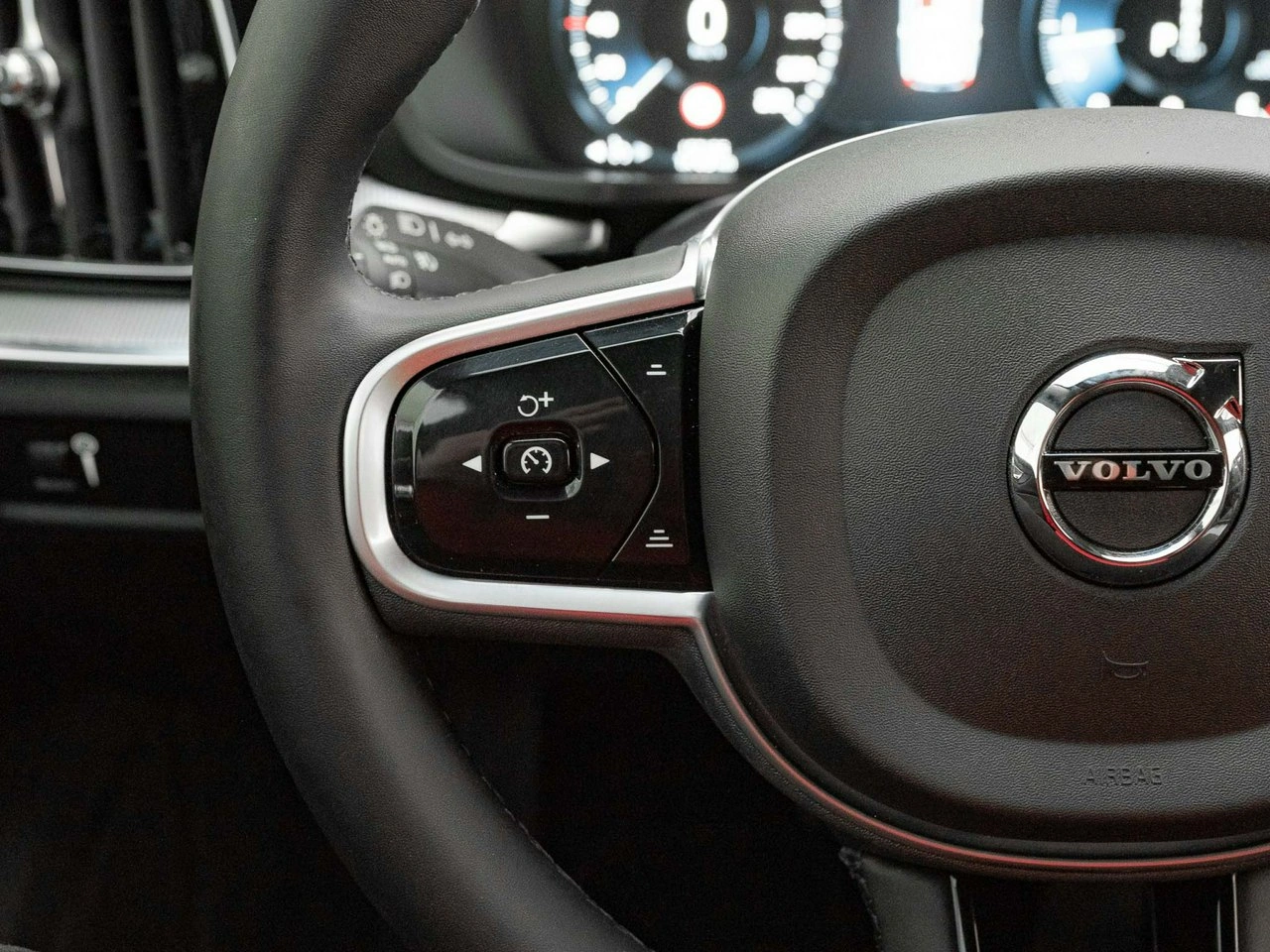 Volvo V60 - Zdjęcie 14