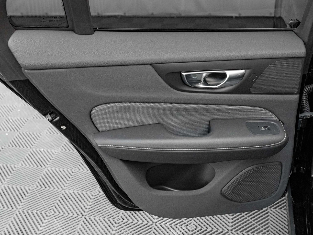 Volvo V60 - Zdjęcie 23