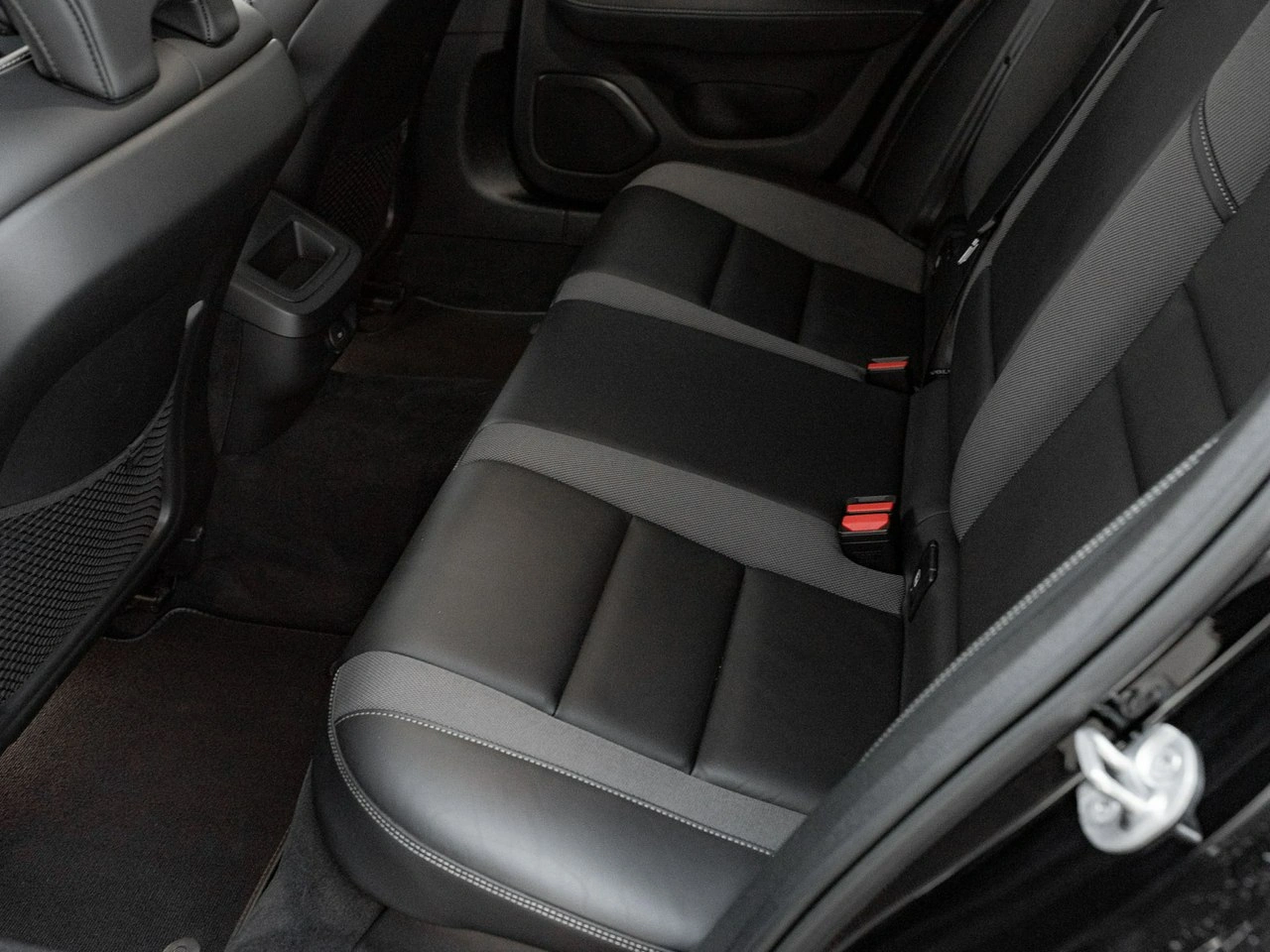 Volvo V60 - Zdjęcie 25