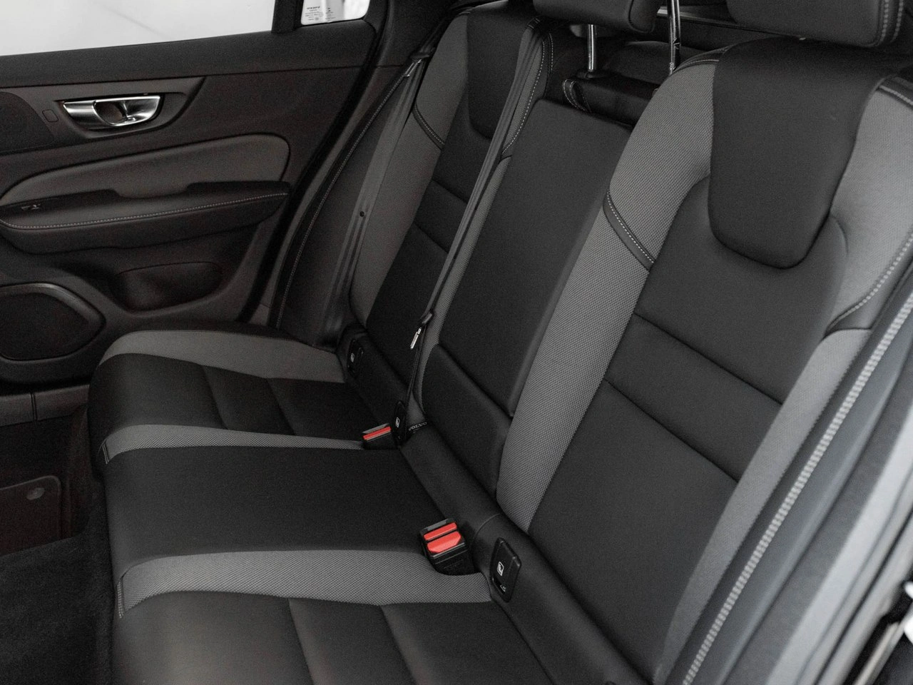 Volvo V60 - Zdjęcie 26