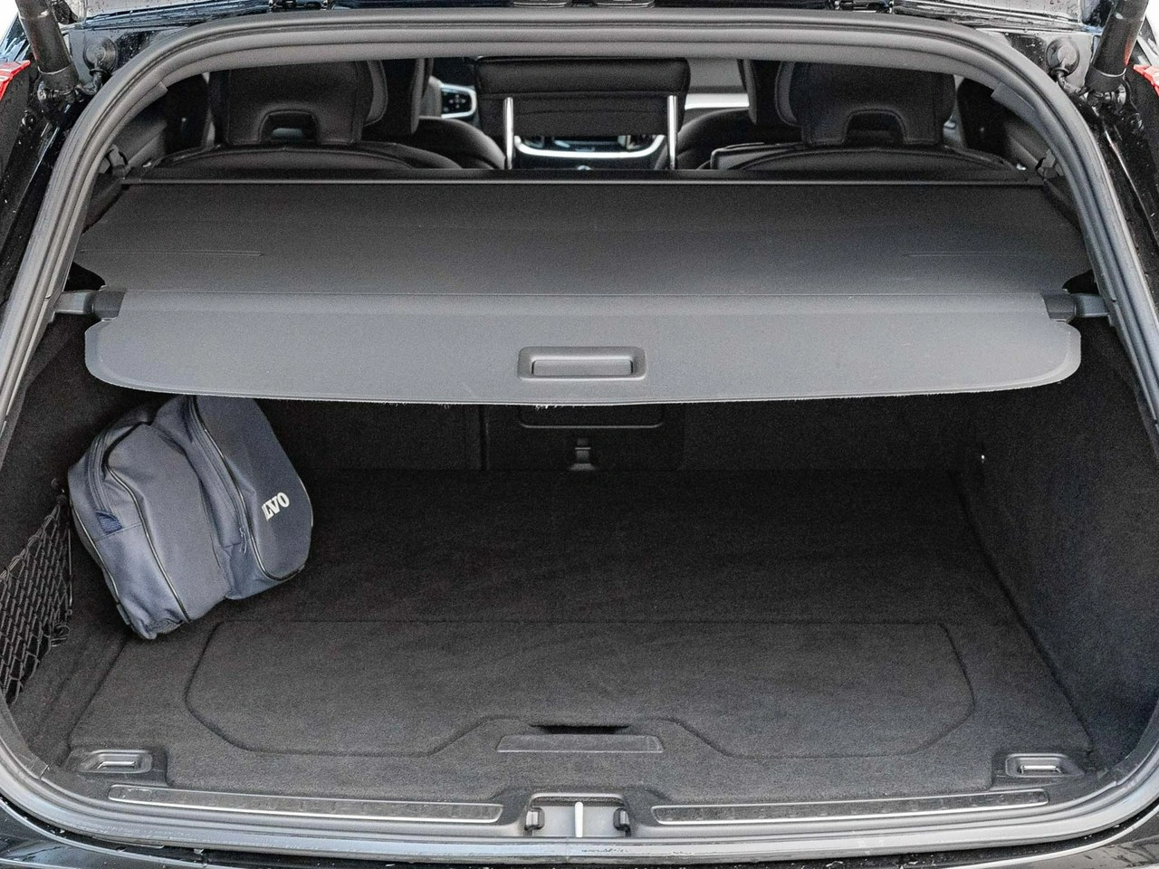 Volvo V60 - Zdjęcie 27