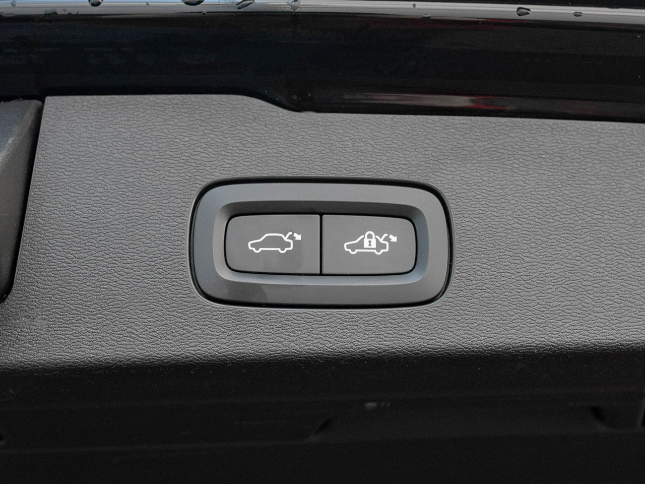 Volvo V60 - Zdjęcie 28